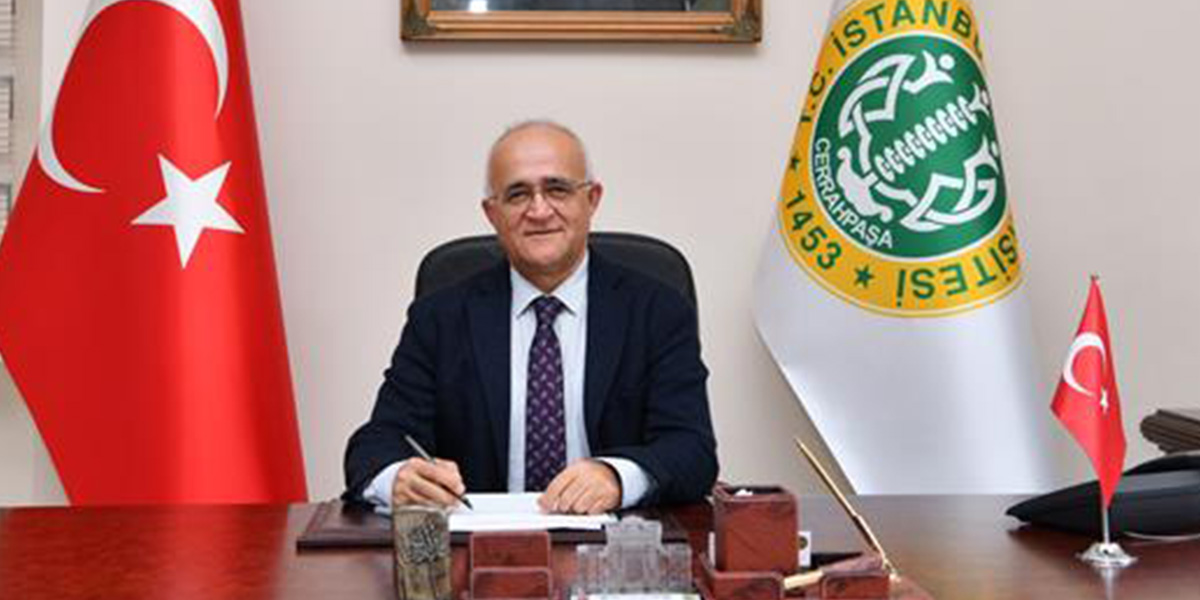 Prof. Dr. Sait Gönen'den korkutan açıklama: İki kata yakın arttı