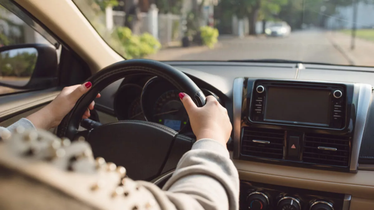 Ehliyet kimlik birleştirme randevusu nasıl alınır? İstenen belgeler, ücreti