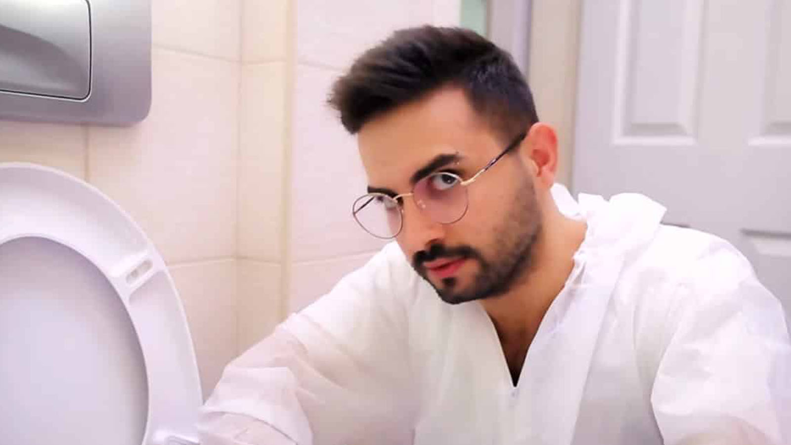 Temizlik Benim İşim bu hafta kim kazandı? Temizlik Benim İşim kim birinci oldu?