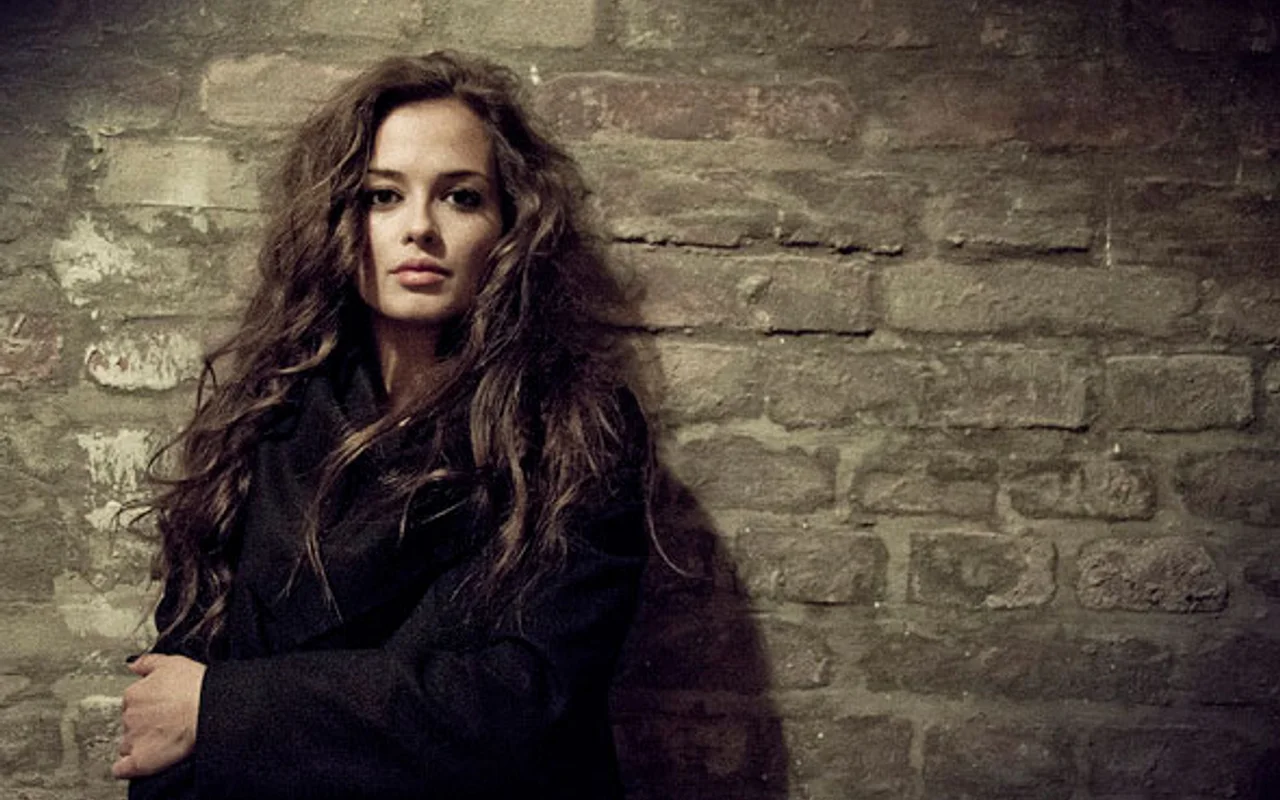 Burak Yörük eski sevgilisi Elif Aksu ile yeniden birlikte!