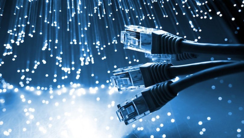 Türkiye genelinde internet kesintisi yaşandı! Peki sebebi neydi?