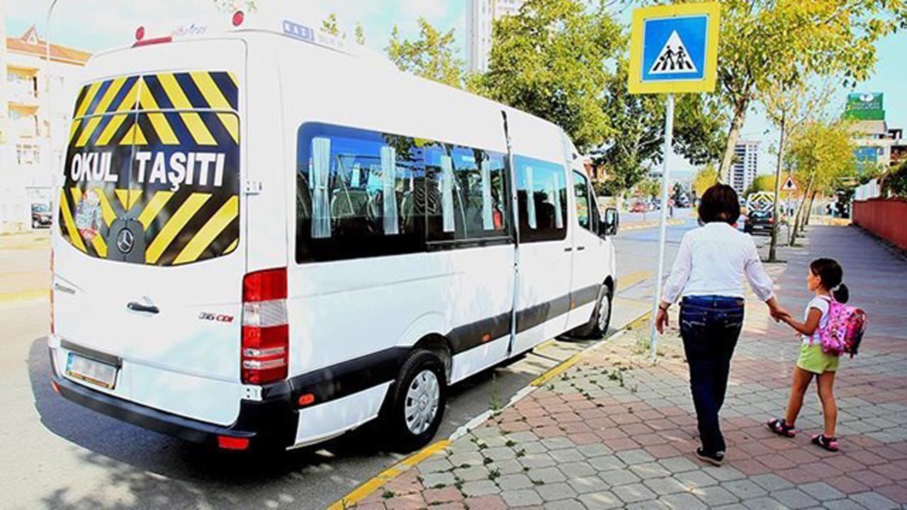 Öğrenci servis ücretleri 2020 |İstanbul, Ankara, İzmir öğrenci servis ücretleri 2020