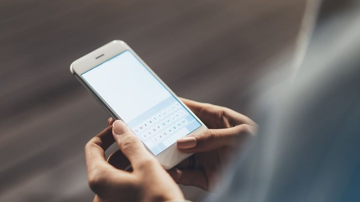 Numara komşu olayı nedir? Numara komşu nasıl bulunur?