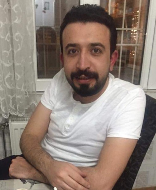 Meslektaşını öldürmekten yargılanıyor