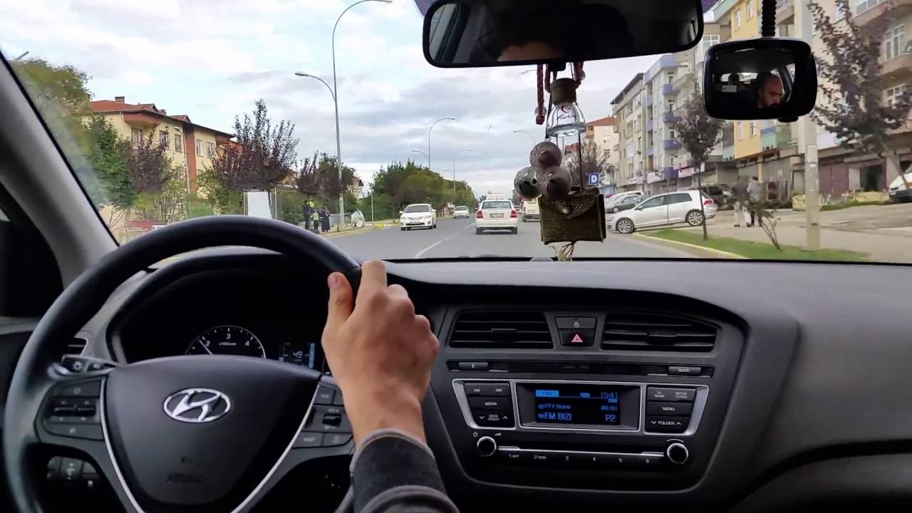 Ehliyet kimlik birleştirme randevusu nasıl alınır? İstenen belgeler, ücreti