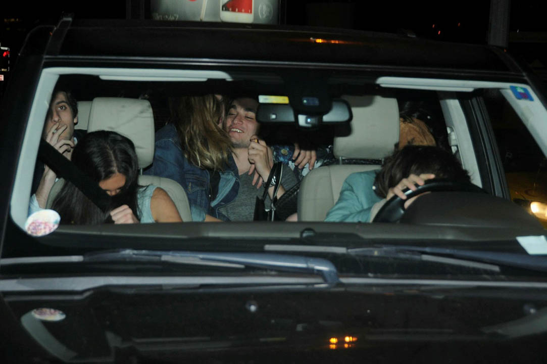 Sinan Çetin'in küçük oğlu Orfeo Çetin direksiyon başında alkollü yakalandı