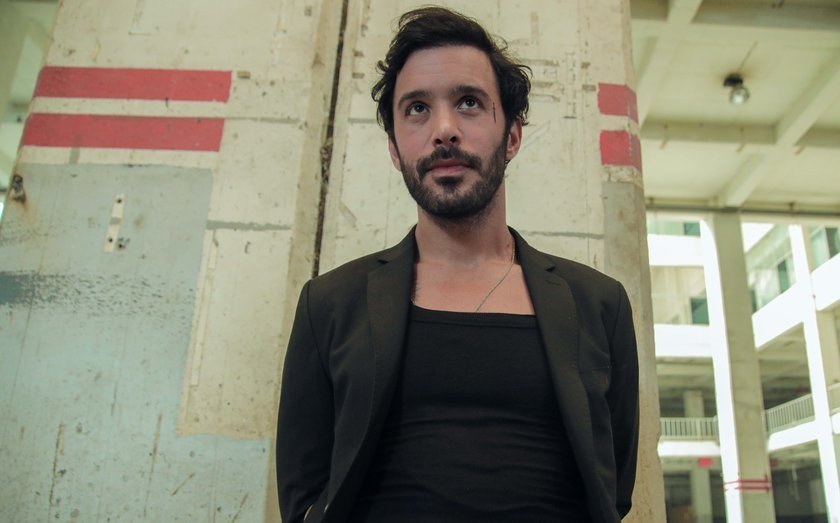 Netlix'in yeni dizisi “Kod Adı: Kulüp” ne zaman başlayacak? Oyuncuları kim? Konusu ne?