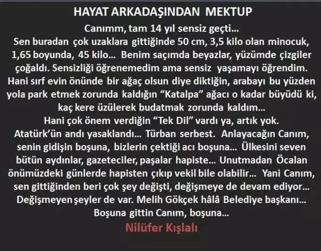Ahmet Taner Kışlalı kimdir? Aslen nerelidir? Kaç yaşında, neden, nasıl öldü? Ahmet Taner Kışlalı biyografisi 