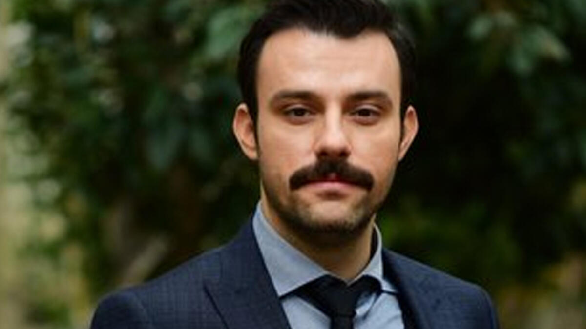 Netlix'in yeni dizisi “Kod Adı: Kulüp” ne zaman başlayacak? Oyuncuları kim? Konusu ne?