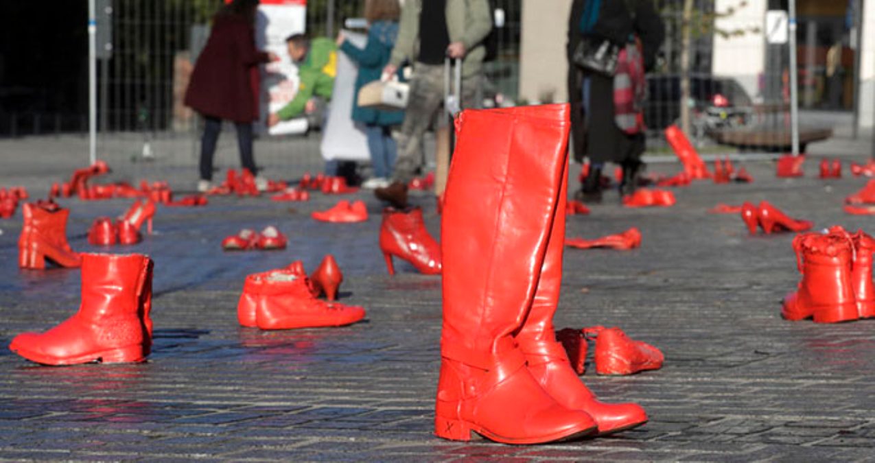 10 günlük eşini boğazını keserek öldüren sanığa ağırlaştırılmış müebbet istemi