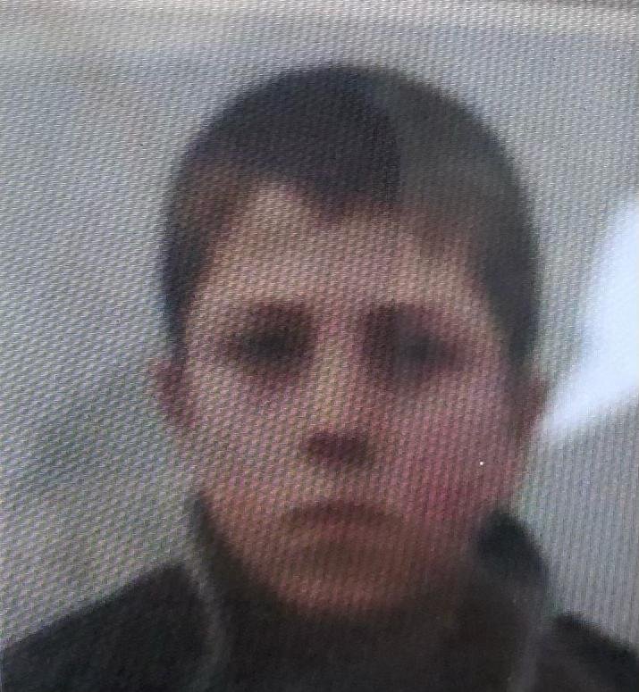 14 yaşındaki Suriyeli çocuk işçi, bıçaklanarak öldürüldü