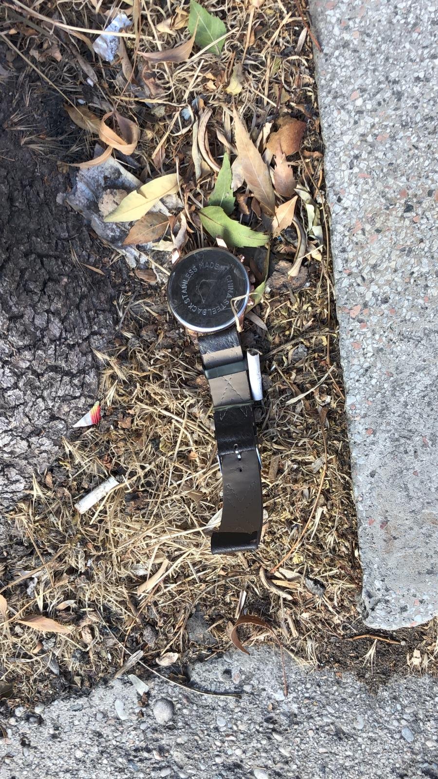 14 yaşındaki Suriyeli çocuk işçi, bıçaklanarak öldürüldü