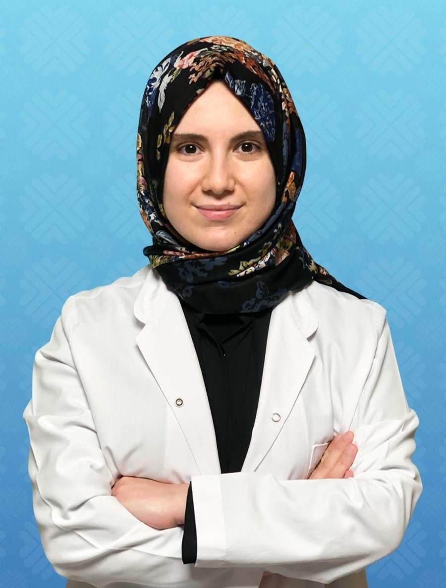 Pürüzsüz bir cilt için 12 kural!