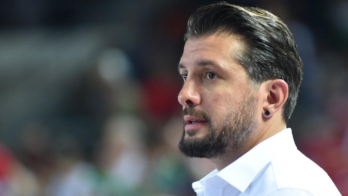 Aslı Enver ve Kerem Tunçeri aşkı ortaya çıktı!