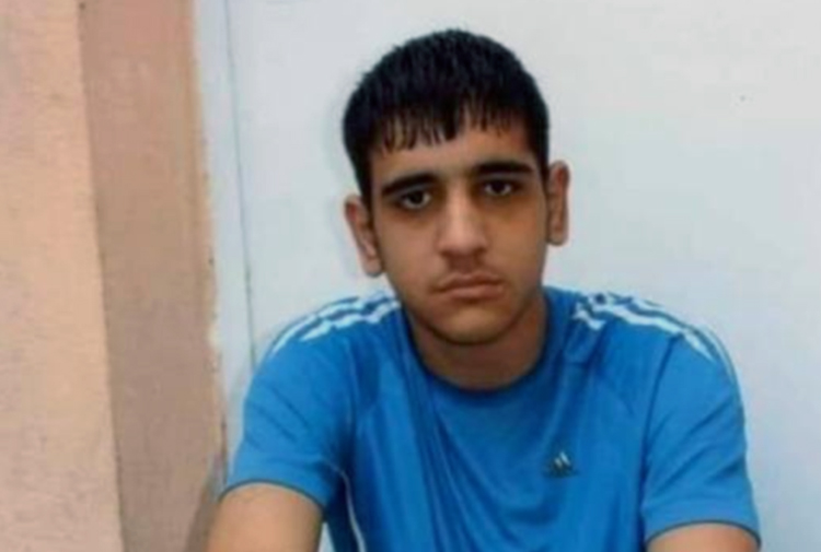 Cezaevinde şüpheli ölüm! Serkan Tumay kimdir? Neden öldü?