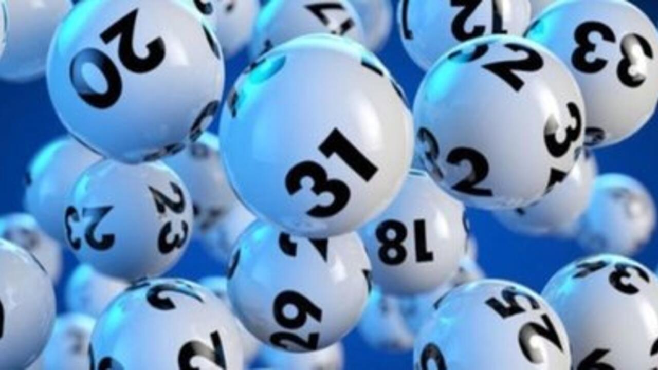 Şans Topu en çok çıkan sayılar 2020 