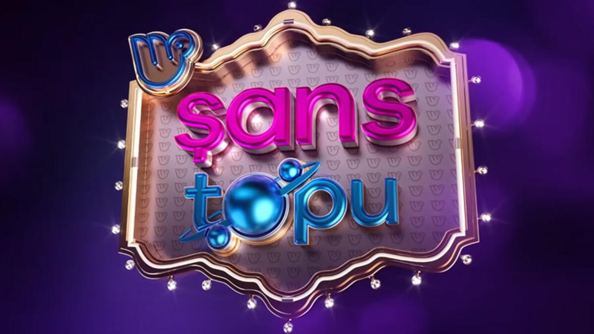 Şans Topu internetten nasıl oynanır?