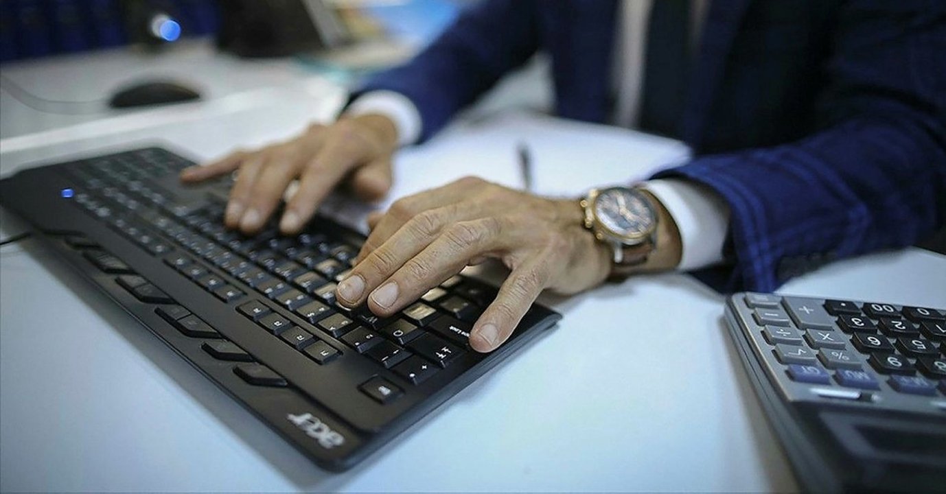 Memurların fazla mesai ücreti 2020 