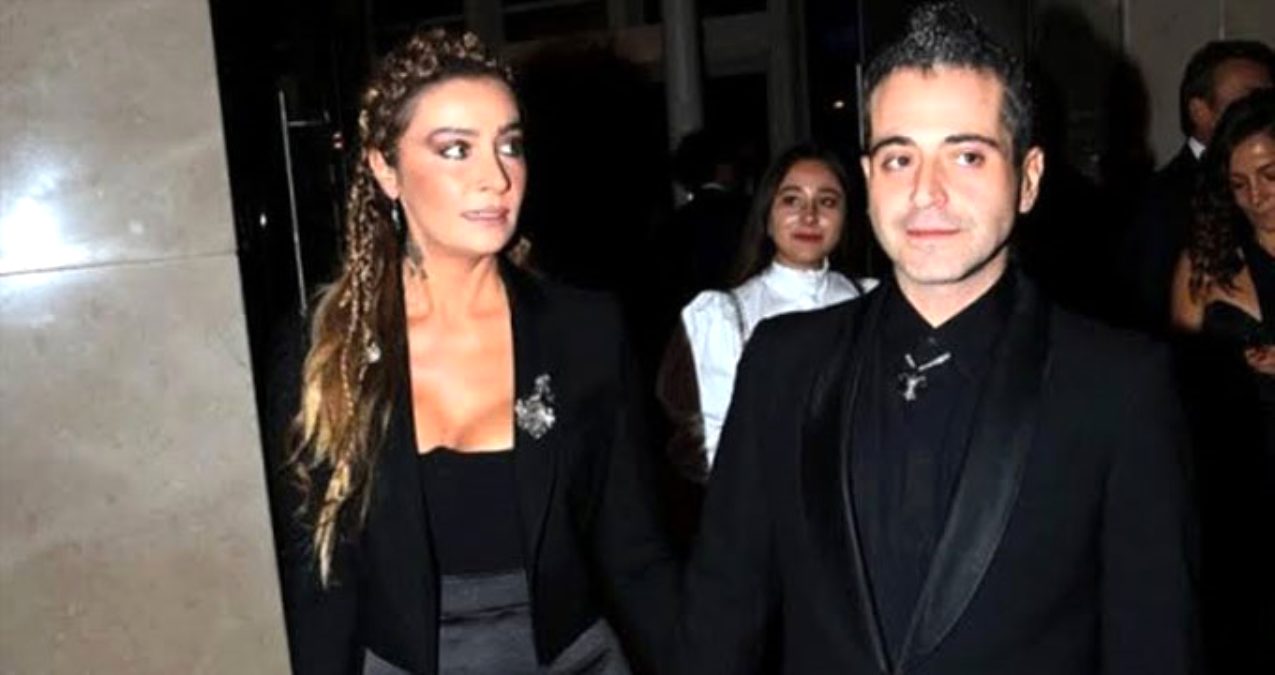 Sıla ve Hazer Amani boşanıyor mu? Erol Köse açıkladı!