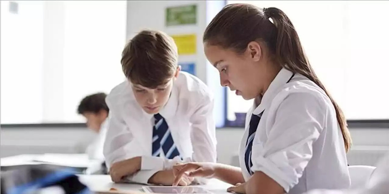 Okullar ne zaman kapanacak? 2020 ara tatil ne zaman?