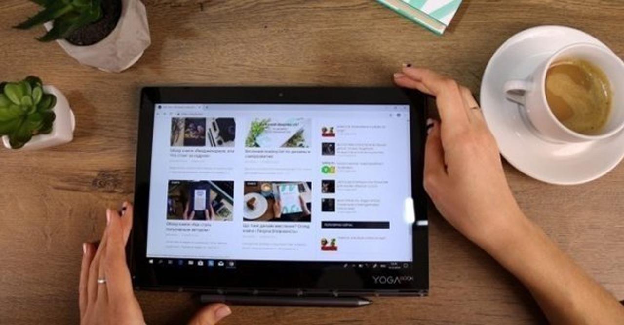 Milli Eğitim Bakanı Ziya Selçuk'tan tablet açıklaması
