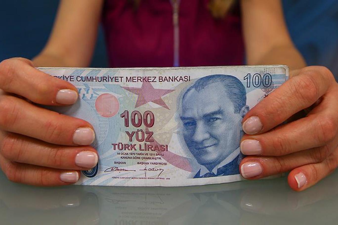 Ölen sigortalının maaşını kimler alabilir? Ölen kişinin maaşı nasıl bölünür? Ölüm aylığı nedir, ne kadar 2022?