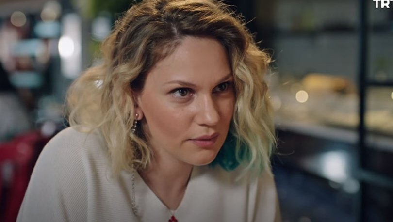 Masumlar Apartmanı 7. yeni bölüm fragmanı yayınlandı! İnci Han'ı takip ediyor!