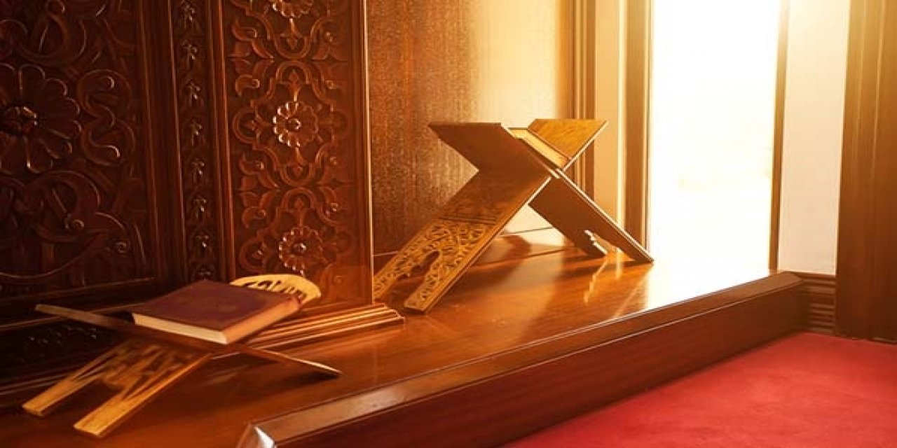 Mevlid Kandili fazileti nedir? Mevlid Kandili önemi nedir?