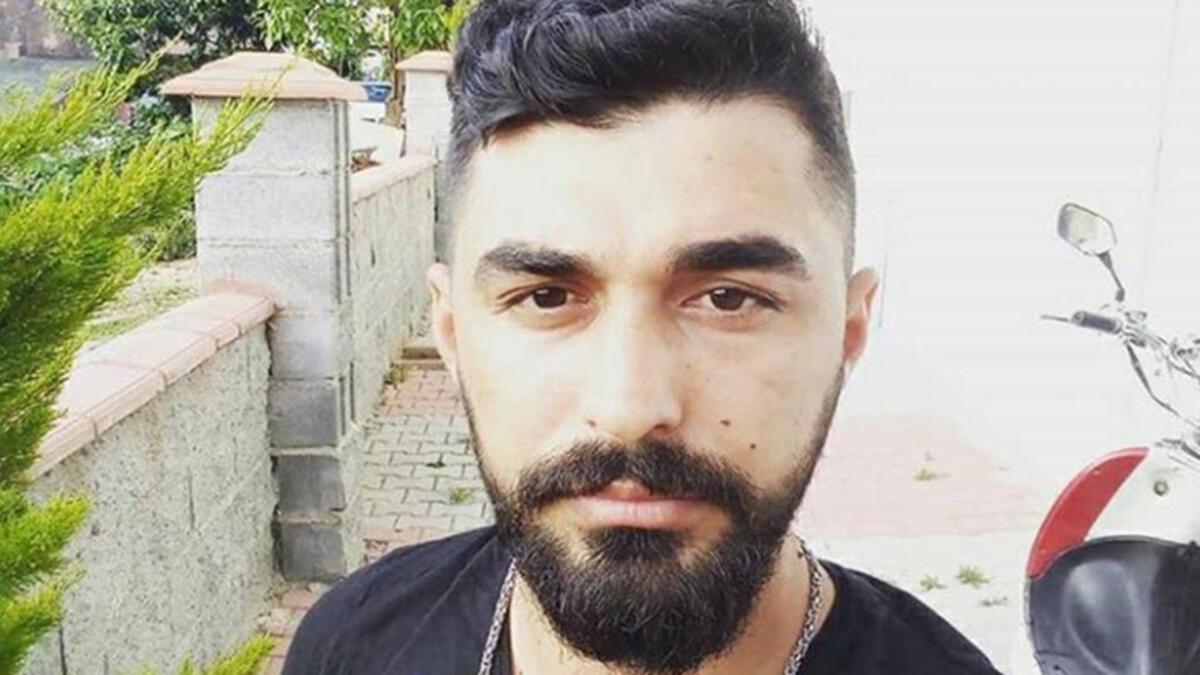 Eşine kızgın bıçak ile işkence yaptı: 75 yıl hapis kararı verildi