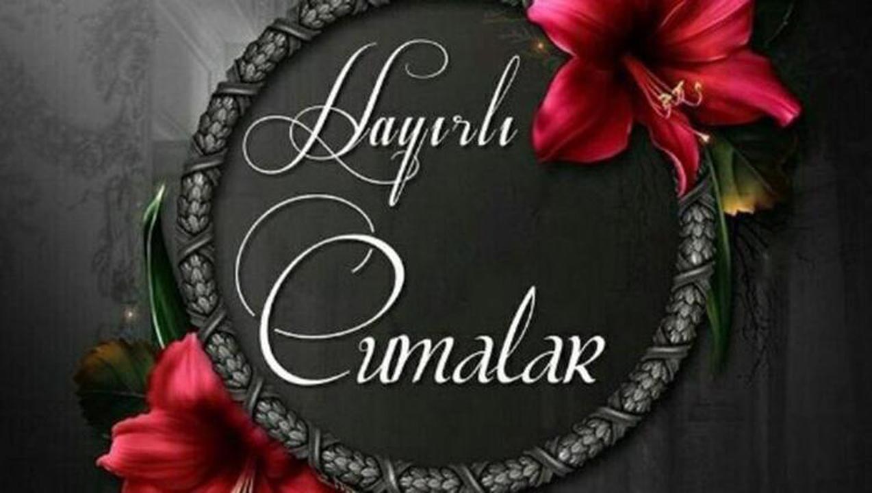 En güzel, en anlamlı cuma mesajları 2020 | Ayetli, hadisli Cuma mesajları ve sözleri