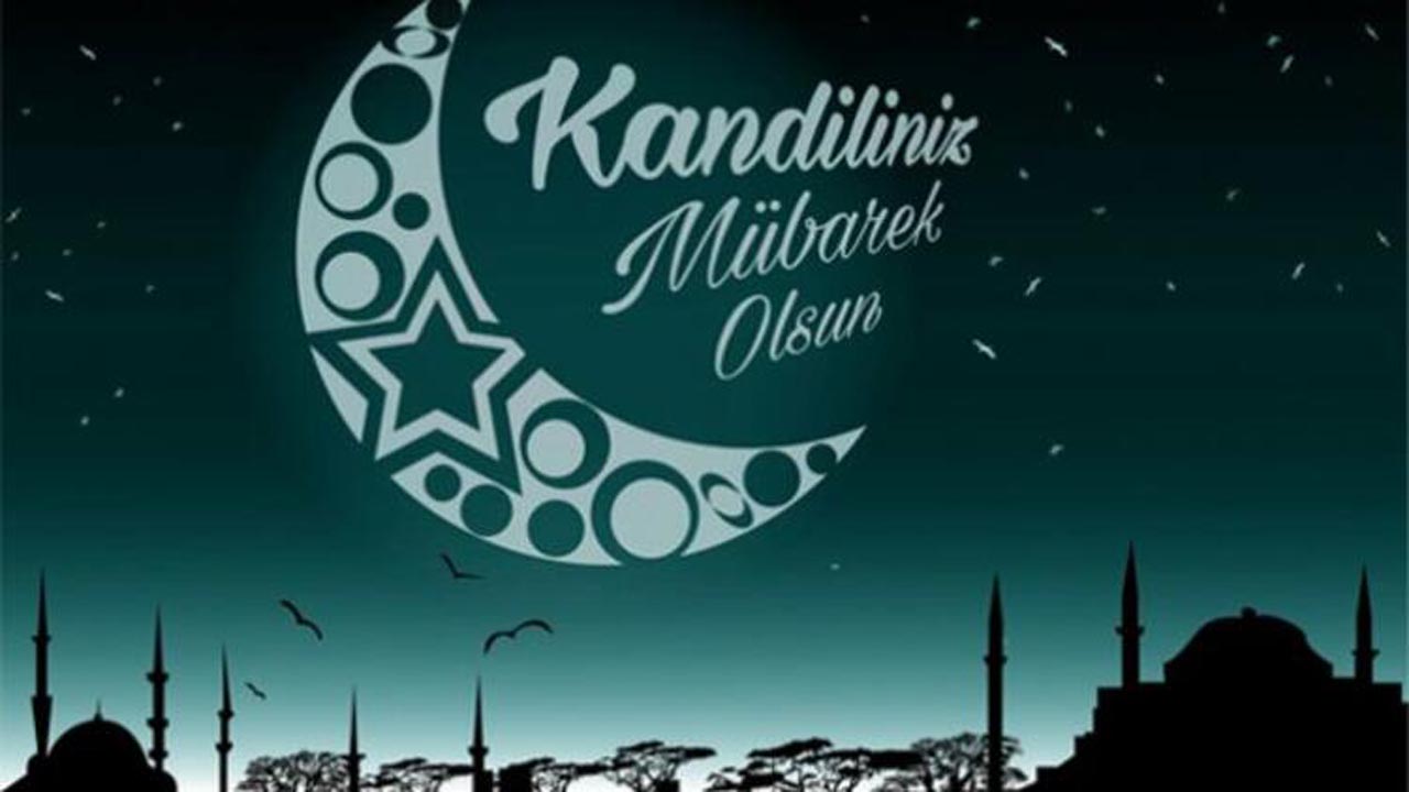 Mevlid Kandili fazileti nedir? Mevlid Kandili önemi nedir?