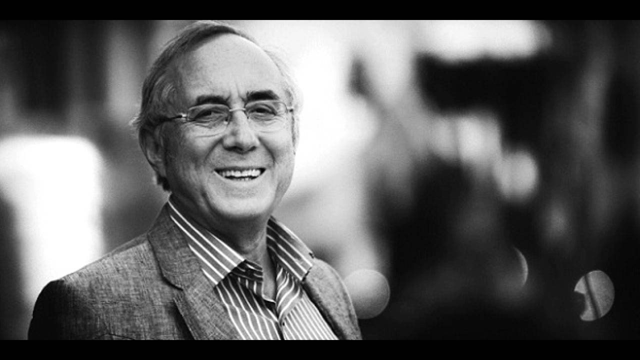 Ataol Behramoğlu'na yanıt: Hayır sizin!