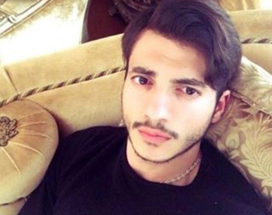 Büyükçekmece'de düşen eğitim uçağının pilotu Beytullah Nart'tan acı haber!