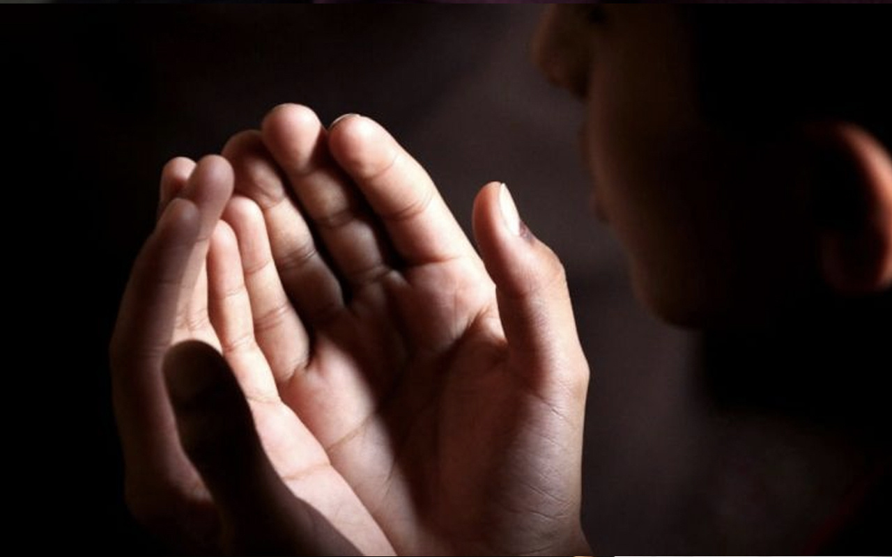 Mevlid Kandili fazileti nedir? Mevlid Kandili önemi nedir?