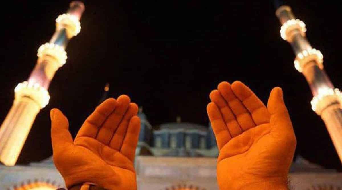 Mevlid Kandili fazileti nedir? Mevlid Kandili önemi nedir?