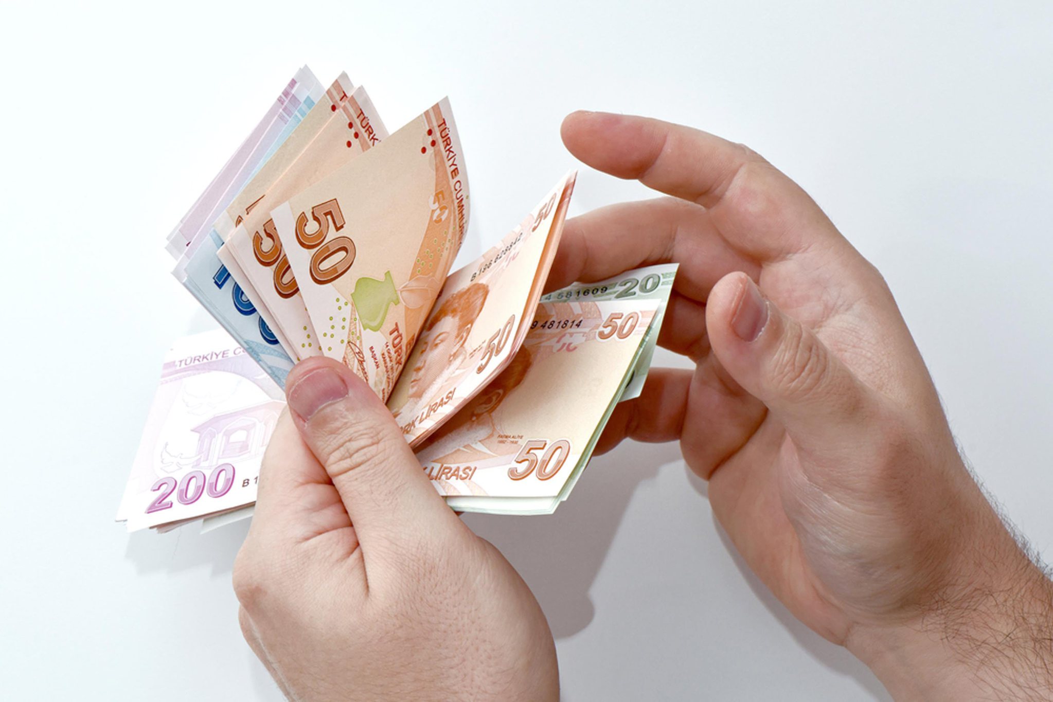 Ölen sigortalının maaşını kimler alabilir? Ölen kişinin maaşı nasıl bölünür? Ölüm aylığı nedir, ne kadar 2022?