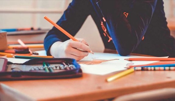 5.sınıflar kaç gün okula gidecek? 5.sınıflar kaç saat ders alacak? Ders süresi ne kadar?