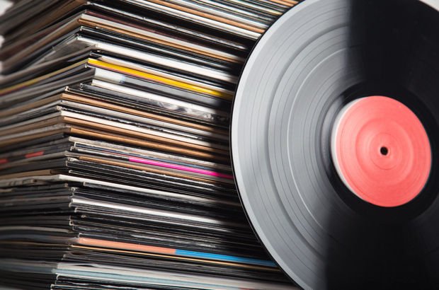 90 bin lira değerindeki plakları çalan şahıs yakalandı