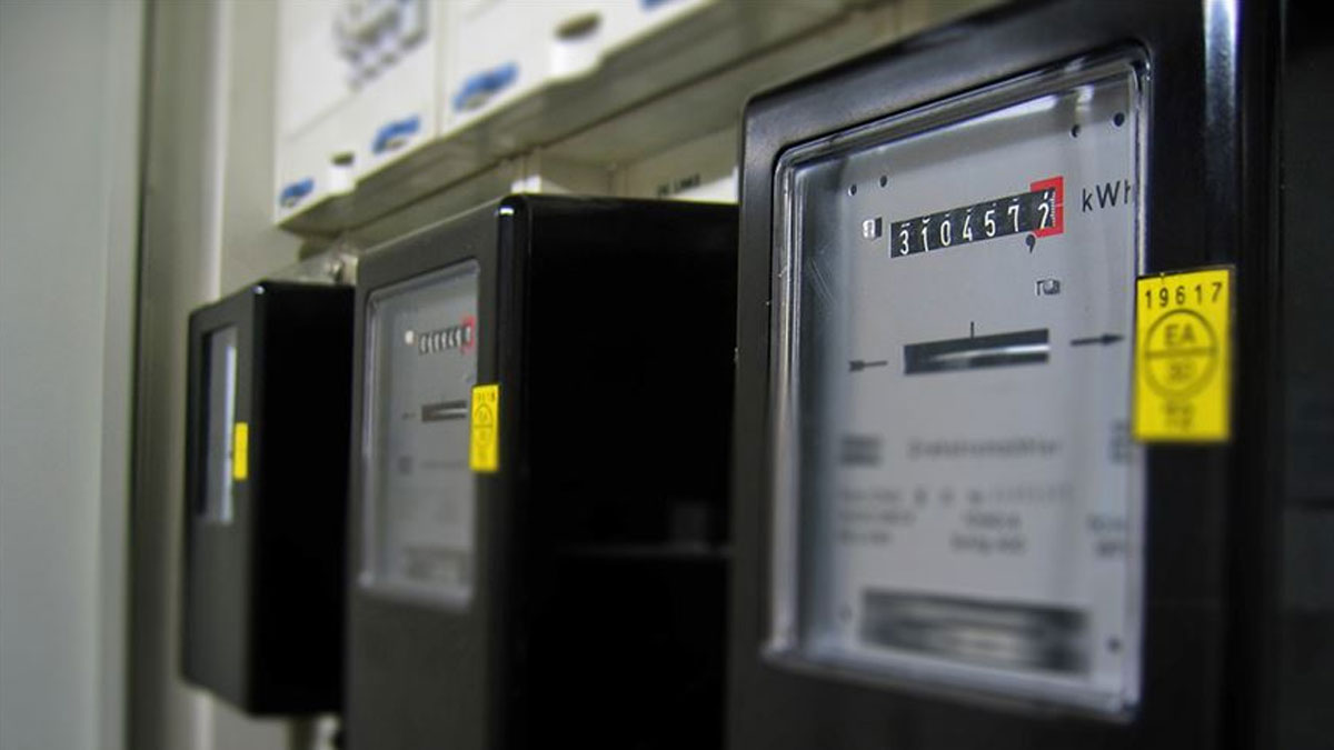 Resmi Gazetede yayımlandı! Sayaçlardan muayene ücreti alınacak