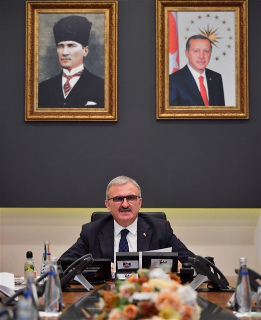 Kritik durumu vali açıkladı! Diyarbakır'da yoğun bakım doluluk oranı yüzde 51'e çıktı