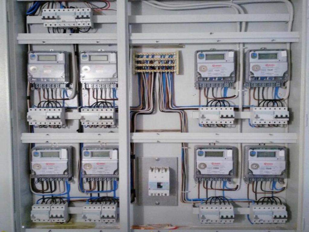 Resmi Gazetede yayımlandı! Sayaçlardan muayene ücreti alınacak