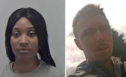 Kıskançlığın bu kadarına pes dedirtti: Erkek arkadaşının testislerini ısırıp kopardı!