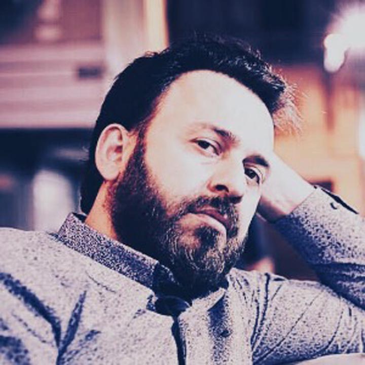 Recep Terzi kimdir? Kaç yaşında? Nereli? Ne iş yapıyor? Hangi Dizilerde oynadı?