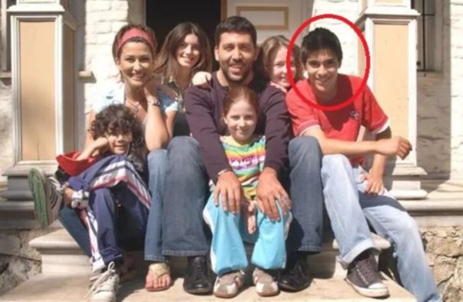 Doğaç Yıldız kimdir? Aslen nereli ve kaç yaşında?