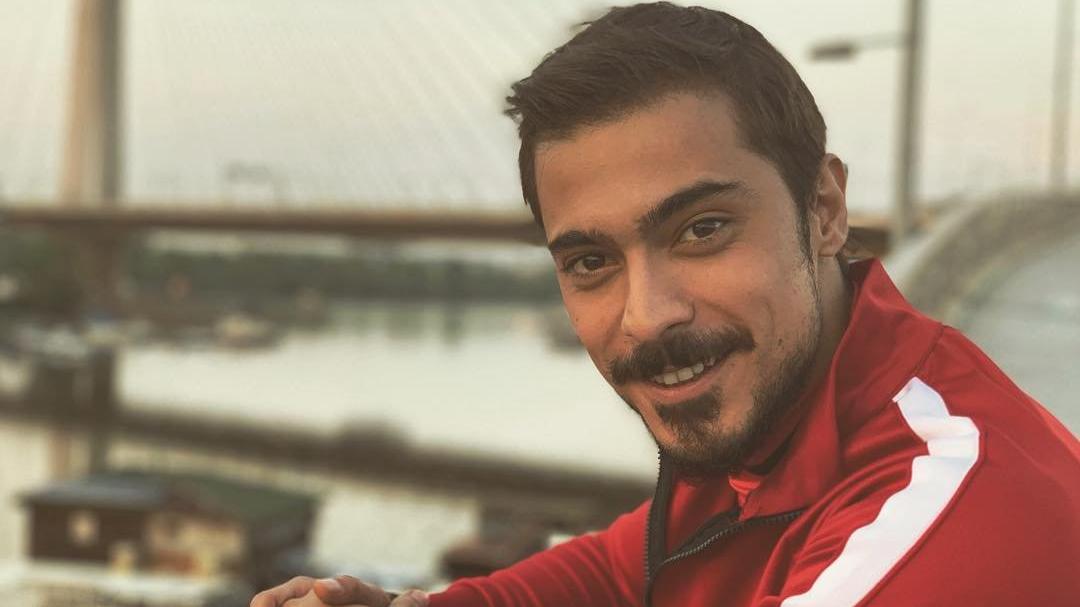 Doğaç Yıldız kimdir? Aslen nereli ve kaç yaşında?