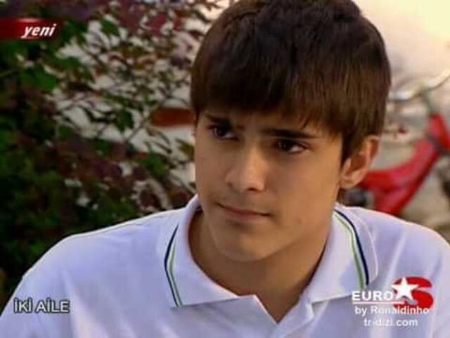 Doğaç Yıldız kimdir? Aslen nereli ve kaç yaşında?