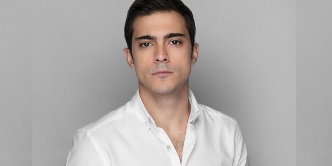 Doğaç Yıldız kimdir? Aslen nereli ve kaç yaşında?