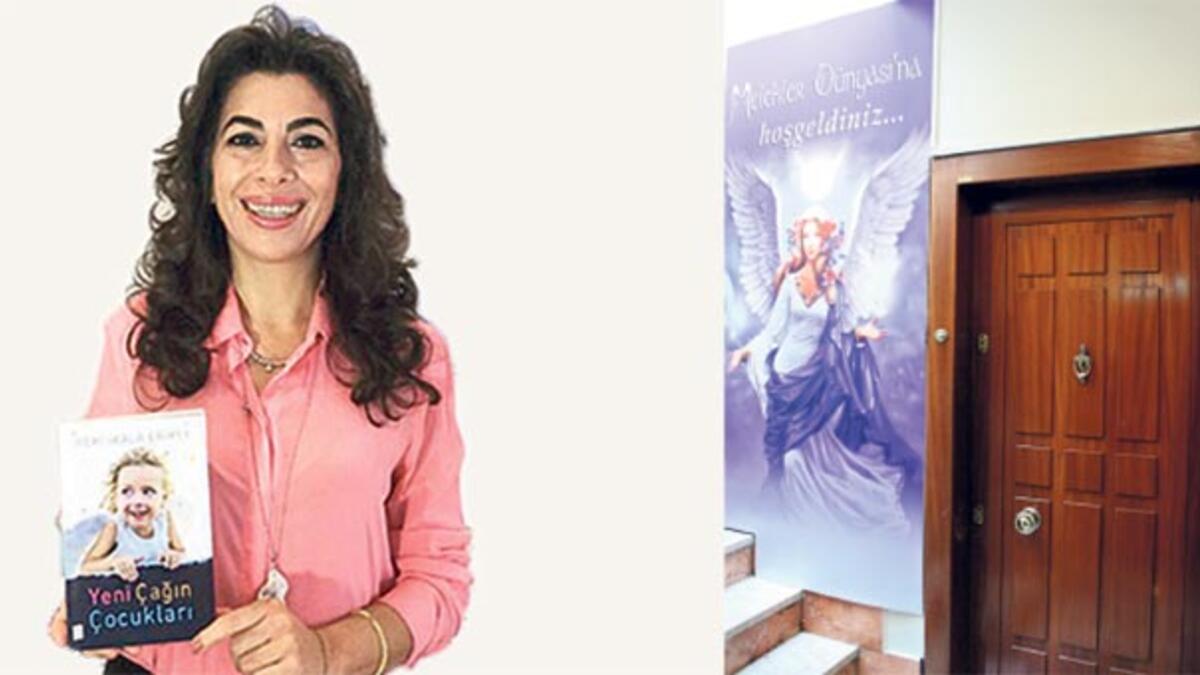 Yazar Beki İkala Erikli kimdir? Kaç yaşında öldü? Nereli?