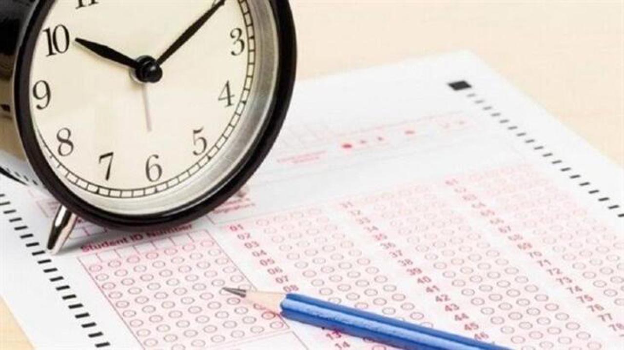 AÖF vize ve final tarihleri 2020 | AÖF sınavları ne zaman yapılacak?