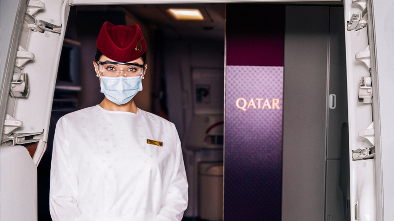 Katar'da kadın yolcuların zorla çıplak muayeneden geçirilmesine Avustralya'dan tepki: Fena halde rahatsız edici